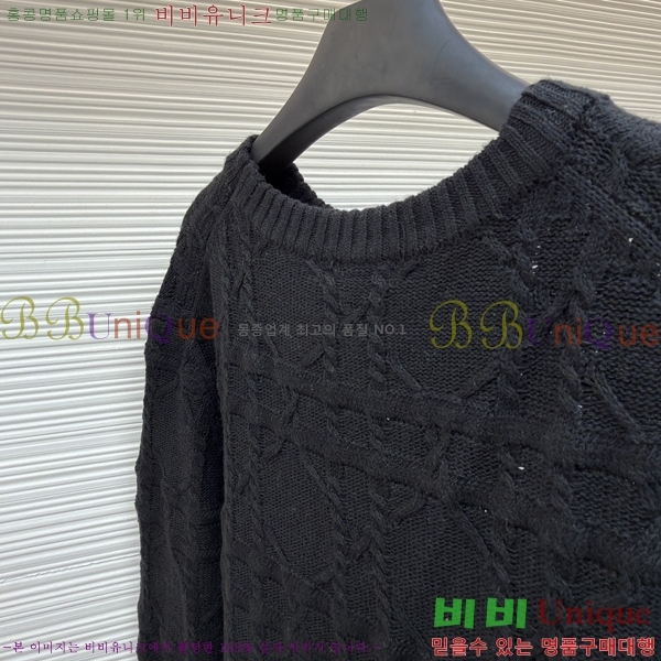 ���� ��* ũ��� ���� ��Ʈ 22DR2511191-3