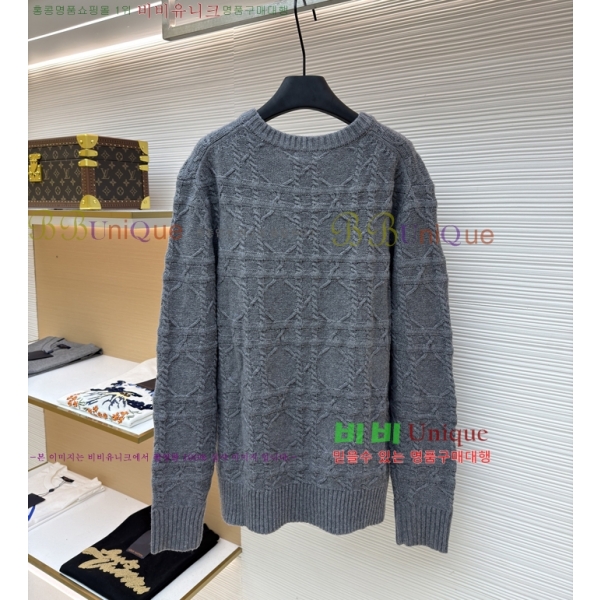 ���� ��* ũ��� ���� ��Ʈ 22DR2511191-1