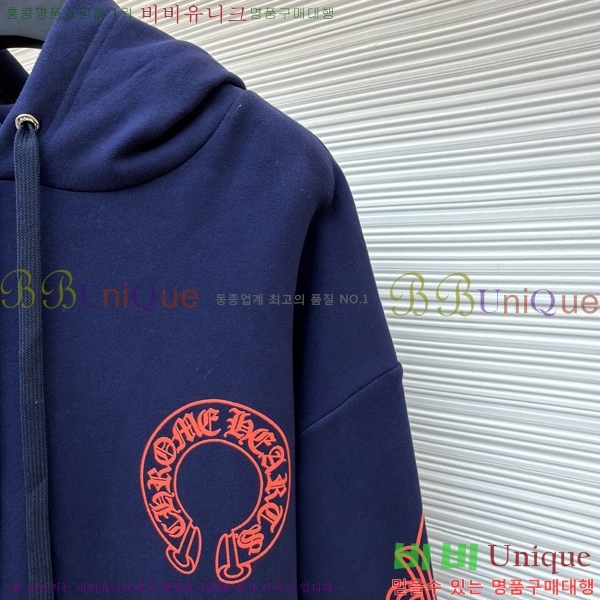 ���� ũ��*�� ���� ������ 16CH2511515-1