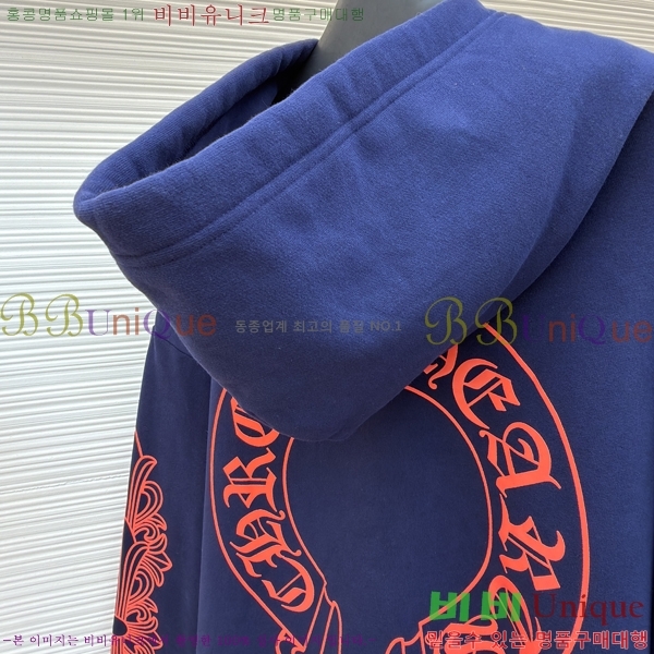 ���� ũ��*�� ���� ������ 16CH2511515-1