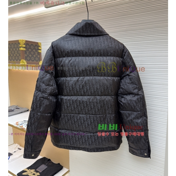 ���� ��* ������ũ �ٿ� �е� ���� 45DR18220009-1