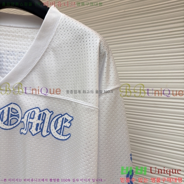 ���� ũ��*�� ���̳� ����Ƽ 16CH2511514-1