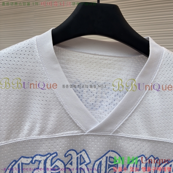 ���� ũ��*�� ���̳� ����Ƽ 16CH2511514-1