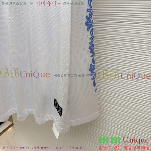 ���� ũ��*�� ���̳� ����Ƽ 16CH2511514-1