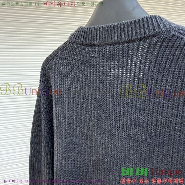 ���� ���� ������ 19CH275928-2