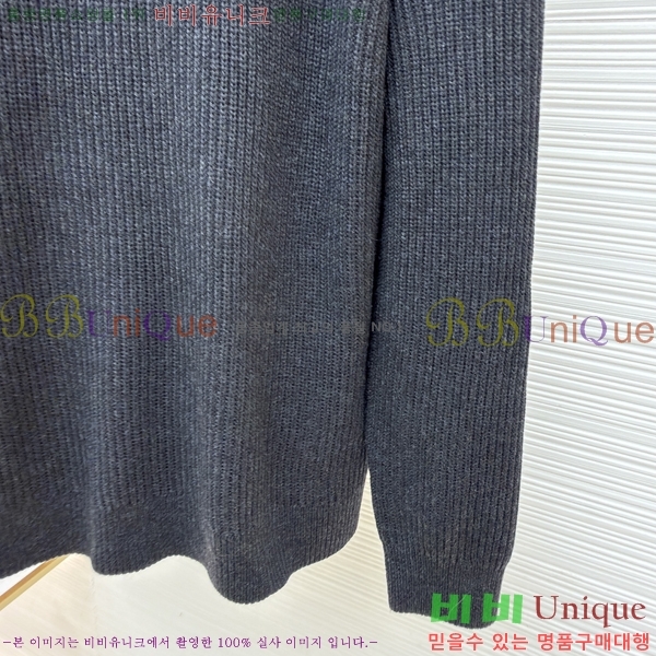 ���� ���� ������ 19CH275928-2