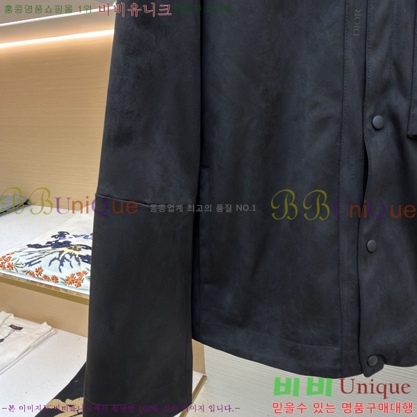 ���� ��* ������ �����̵� ���� 36DR2318108-2