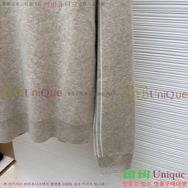 ���� ����*�� ������ ��Ʈ 29LV4169996-1