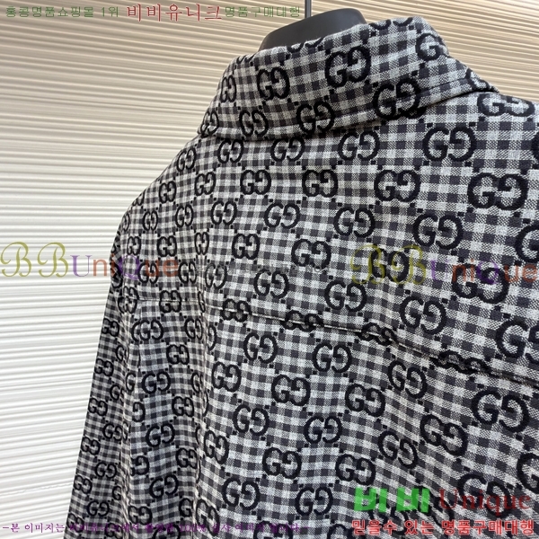 ���� ��* ������ ���� ���� 23GU2990015-1