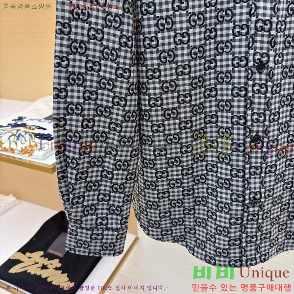 ���� ��* ������ ���� ���� 23GU2990015-1