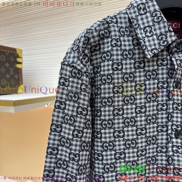 ���� ��* ������ ���� ���� 23GU2990015-1