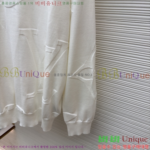 ���� ����*�� ũ��� ���� ��Ʈ 20LV21230014-1