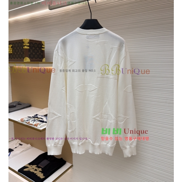 ���� ����*�� ũ��� ���� ��Ʈ 20LV21230014-1