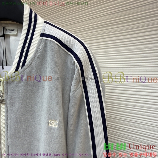 ���� ����* ���� ĳ�־� ���� 25CE4140005-1