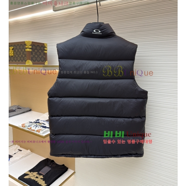 ���� �߷���*�� �ٿ� �е����� 45DR2165046-2