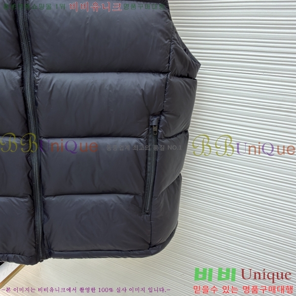 ���� �߷���*�� �ٿ� �е����� 45DR2165046-2