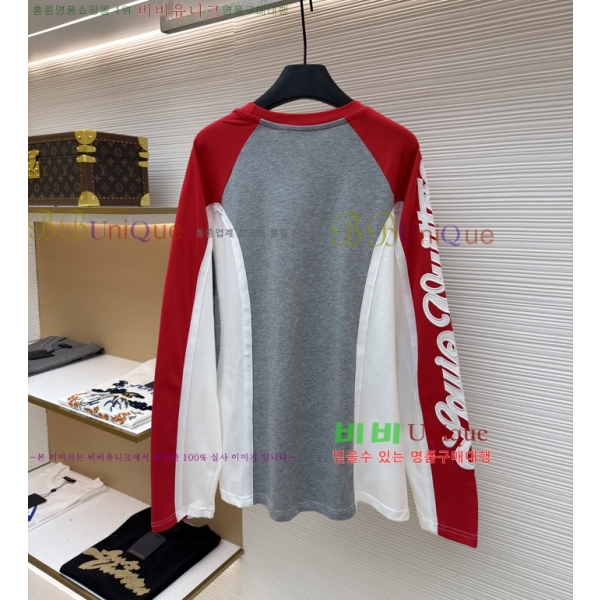 ���� ����*�� ���� Ƽ���� 22LV21040712-2