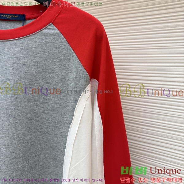 ���� ����*�� ���� Ƽ���� 22LV21040712-2