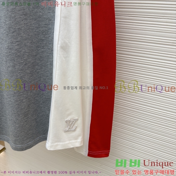 ���� ����*�� ���� Ƽ���� 22LV21040712-2