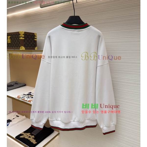 ���� ��* ������ ���� ���� 19CH21020014-1