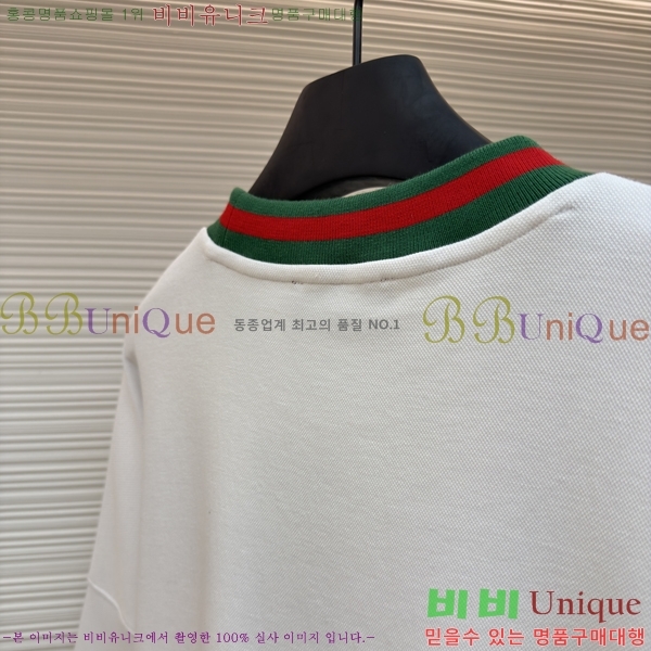 ���� ��* ������ ���� ���� 19CH21020014-1