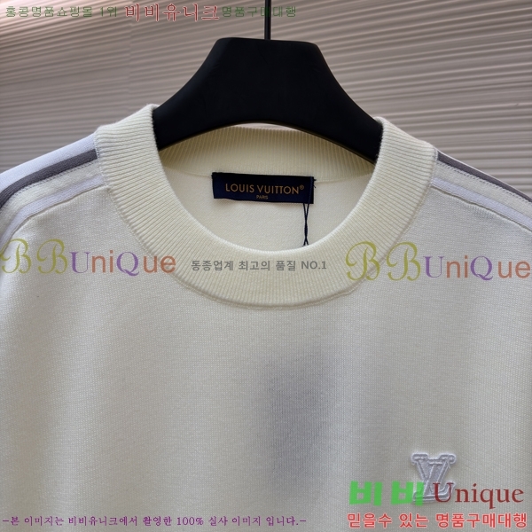 ���� ����*�� ũ��� ������ 22LV21437212-3