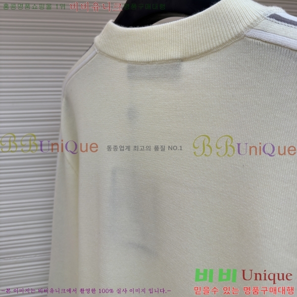 ���� ����*�� ũ��� ������ 22LV21437212-3