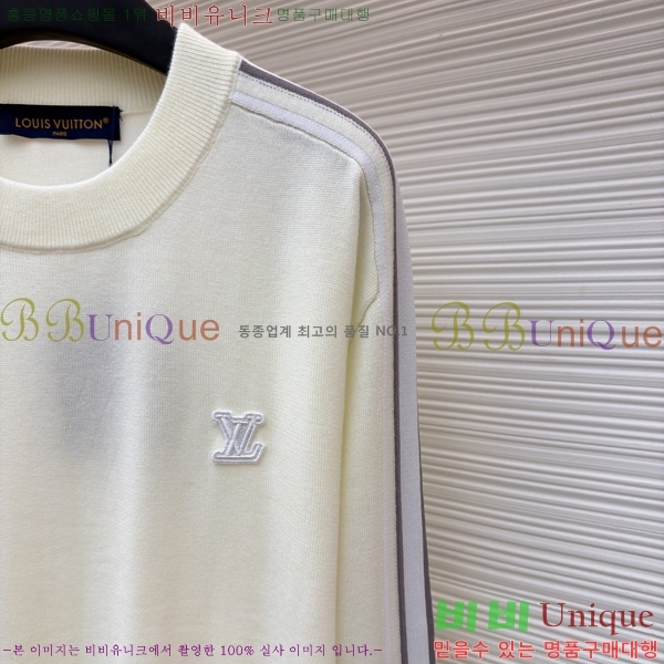 ���� ����*�� ũ��� ������ 22LV21437212-3