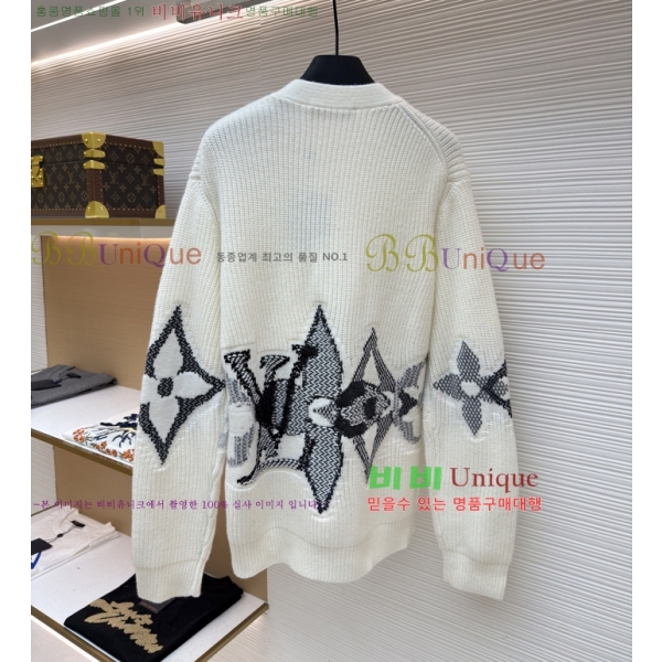 ���� ����*�� ��Ʈ ����� 33PR21515699-1