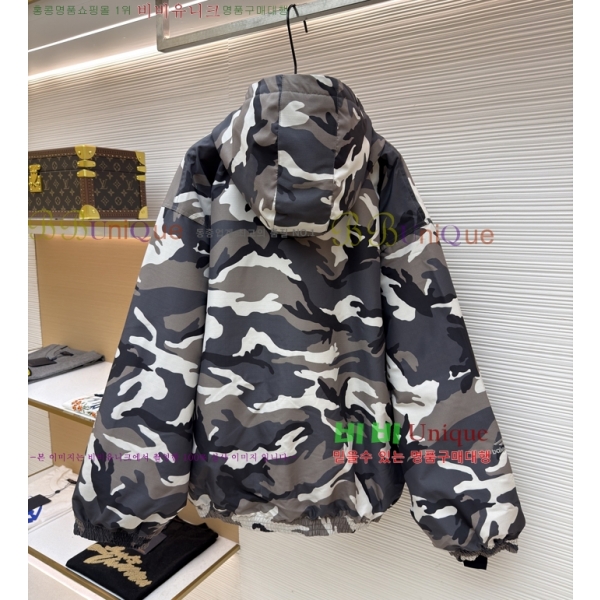 ���� �߷���*�� ������ �ĵ� �ٿ� �е� 64BL251184-1