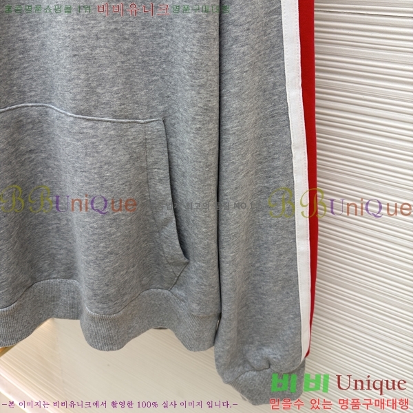 ���� ����*�� �ĵ�Ƽ 22LV21418011-1