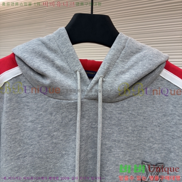 ���� ����*�� �ĵ�Ƽ 22LV21418011-1