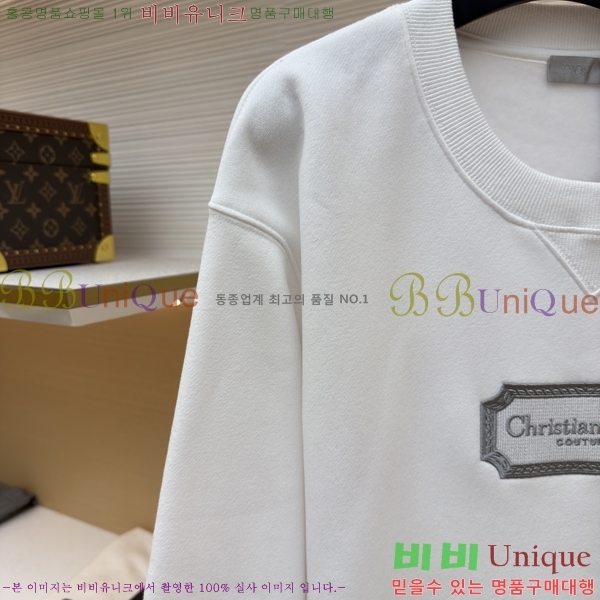 ���� ��* ���� ������ 22DR216817084-3