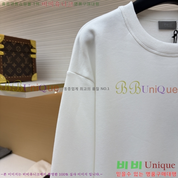 ���� ��* ���� ������ 22DR216817084-1