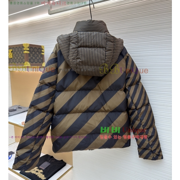 ���� ��* �ĵ� �ٿ� ��� �е� 56FD251183-2