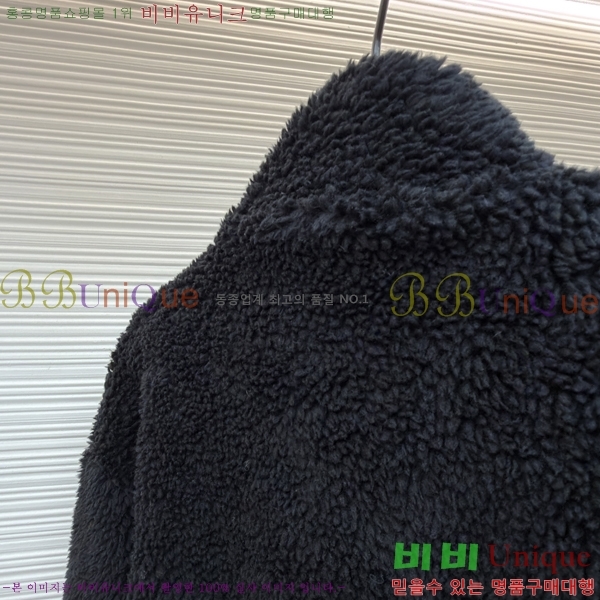 ���� ��* �ĸ��� �� ���� 30D4237755-1