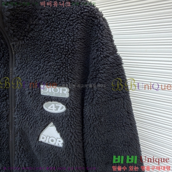 ���� ��* �ĸ��� �� ���� 30D4237755-1