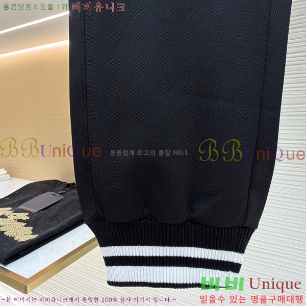 ���� ��* ��� ���� 28LV4126004-3