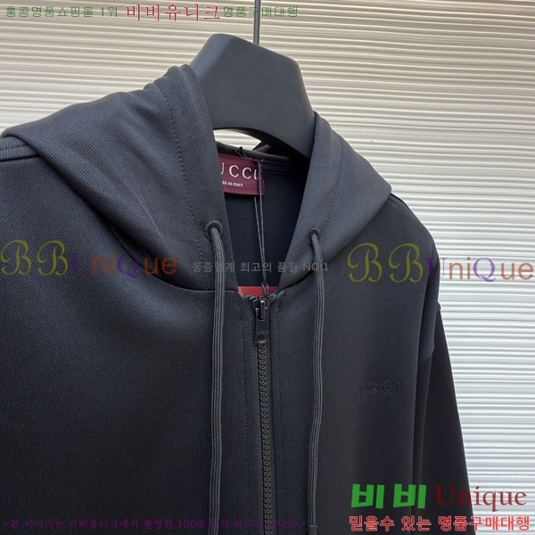 ���� ��* �ĵ����� 28LV4140004-1