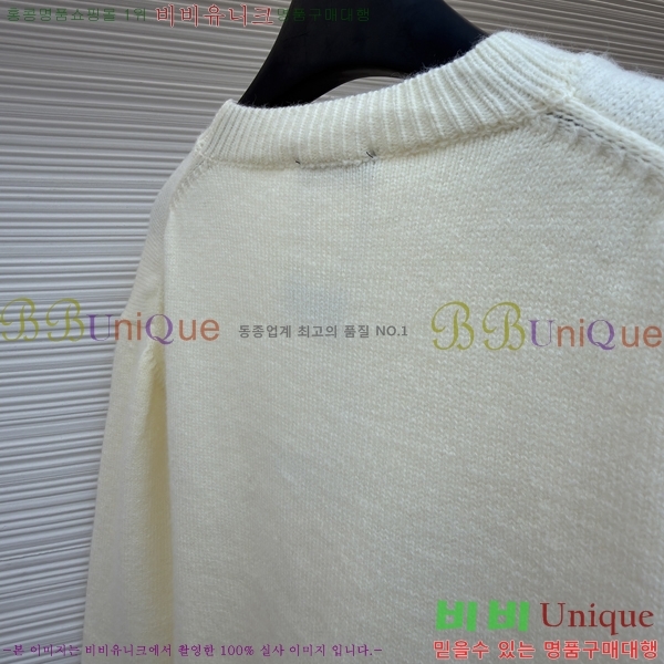 ���� ��*�� ũ��� ���� ��Ʈ 19PA149991-3