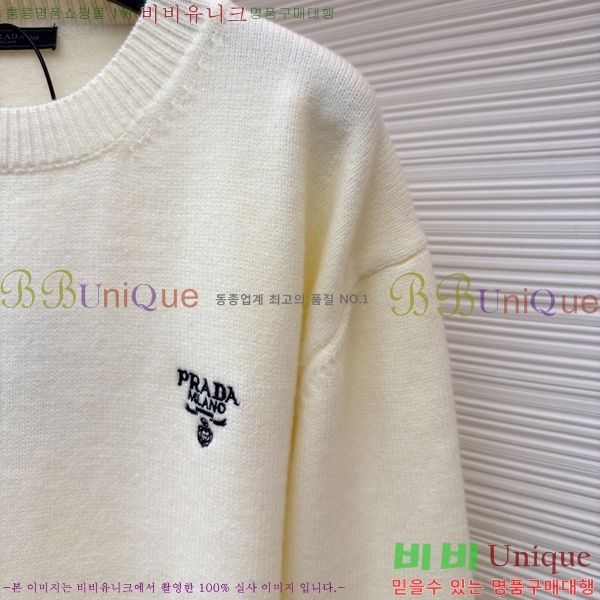 ���� ��*�� ũ��� ���� ��Ʈ 19PA149991-3