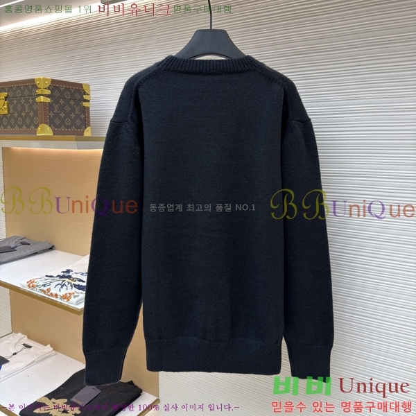 ���� ��*�� ũ��� ���� ��Ʈ 19PA149991-1