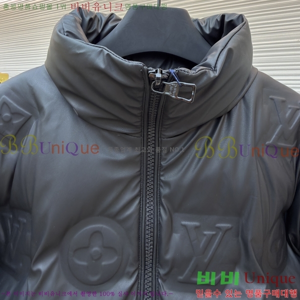 ���� ����*�� �ٿ� �е� 62FD24100012-4