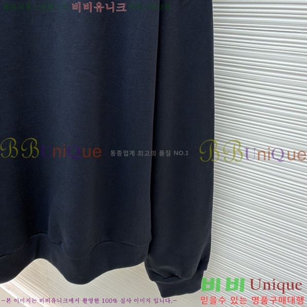 ���� �߷���*�� ������ ī�� ����Ƽ 17BU513-76522