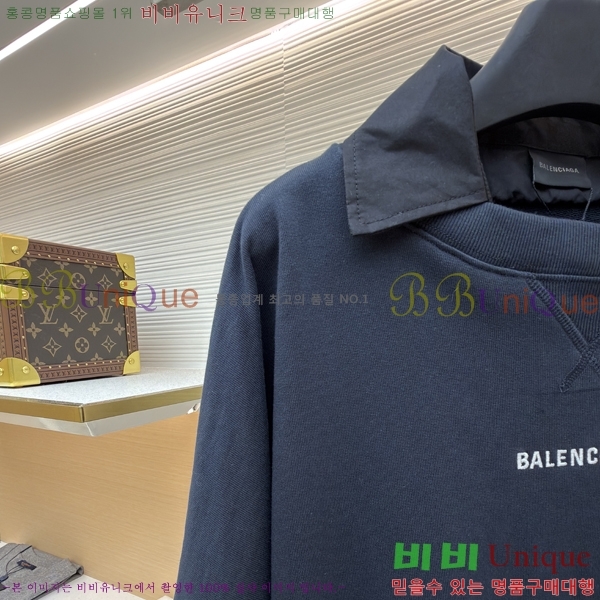 ���� �߷���*�� ������ ī�� ����Ƽ 17BU513-76522