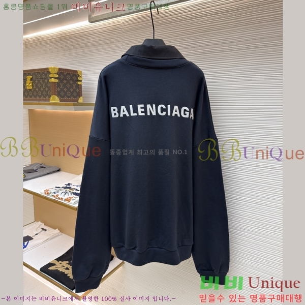 ���� �߷���*�� ������ ī�� ����Ƽ 17BU513-76522