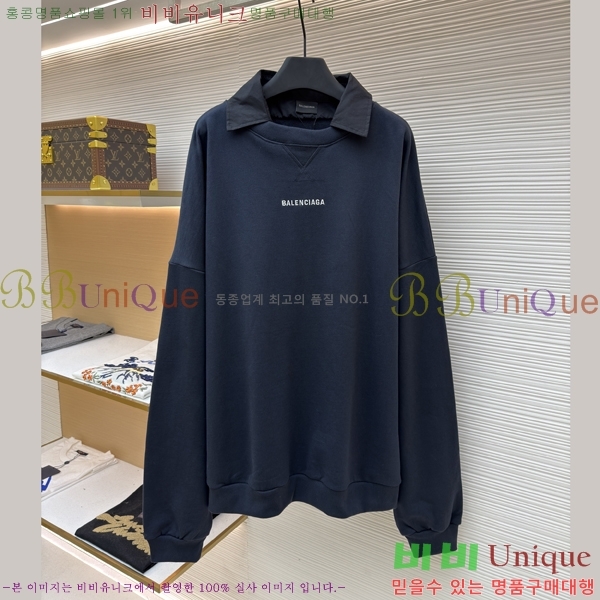 ���� �߷���*�� ������ ī�� ����Ƽ 17BU513-76522