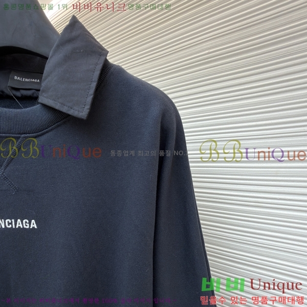 ���� �߷���*�� ������ ī�� ����Ƽ 17BU513-76522