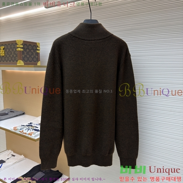 ���� ����* ������ ����� ���� 20CCE41250010-1