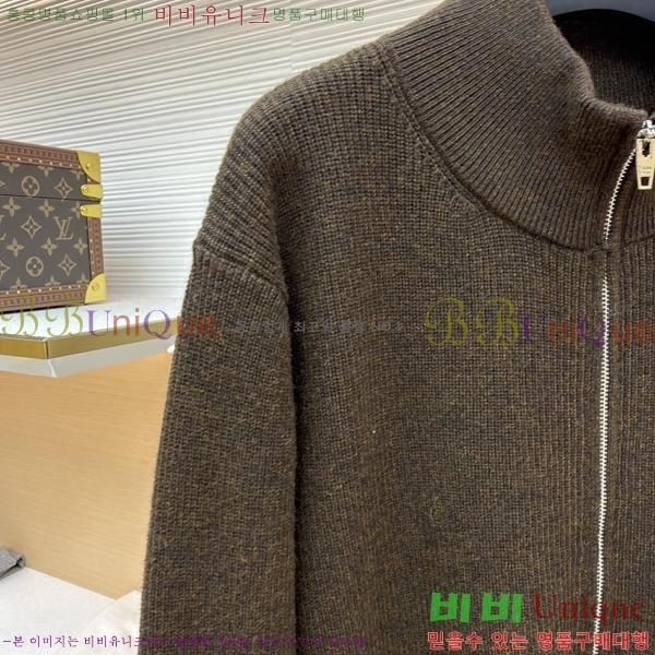 ���� ����* ������ ����� ���� 20CCE41250010-1